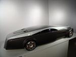 Rolls-Royce Apparition by Jeremy Westerlund 2011 года